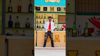 KHASA AALA CHAHAR THEKE PE (Oficial Video) || New Haryanvi Songs Hryanavi 2021 #shorts #short #viral