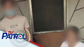 Higit P4-M natangay umano ng mag-asawang sangkot sa sangla-kolekta sa Parañaque | TV Patrol