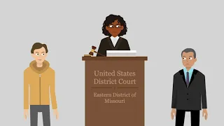 United States v. Carroll Case Brief Summary | Law Case Explained