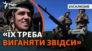 Французький АМХ-10 RC: морпіхи ЗСУ готуються до бою | Військові про переваги «колісниого танку»