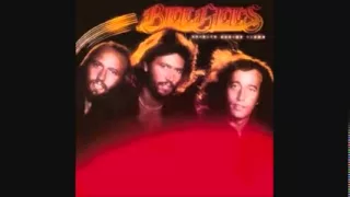 The Bee Gees - Love You inside Out