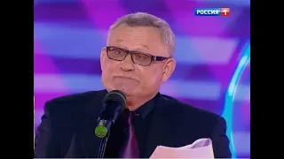 Алексей Цапик - Шопоголики 2016