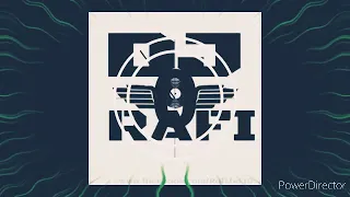 abusadamente song remix 8d(audio).DJ RAFI.