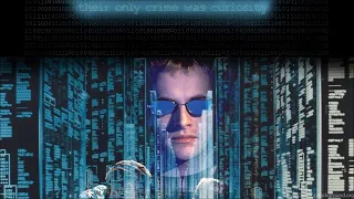 Хакеры (Hackers, 1995) - Трейлер к фильму