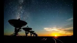 Vie extraterrestre dans l'univers - documentaire 2023 #galaxy #extraterrestre #space