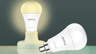 Top 5 Best LED Light Bulbs Review in 2023 - See this before you buy