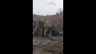 Kherson Counter Offensive, Ukraine Special Forces Tearing Up Russian Invaders,  10 dead