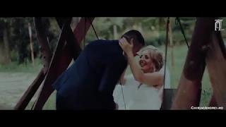 Vadul lui voda- Wedding clip