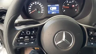 VitoccoBus - Nova Mercedes Benz Sprinter 416 CDI