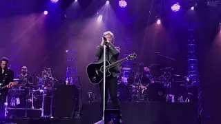 Bon Jovi-I'll Be There For You April 28, 2018 St. Paul, MN (HD)