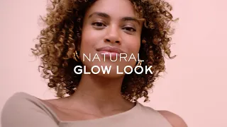 HOW TO NATURAL GLOWING MAKEUP TUTORIAL | LANCÔME