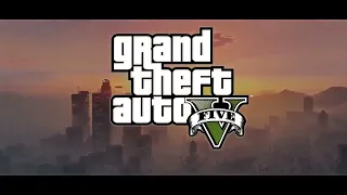 michael de santa sings doin it grand  (grand theft auto V song) (ai cover)