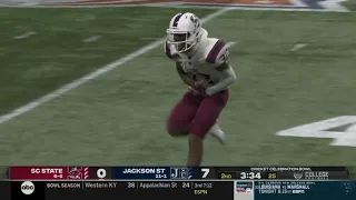 a fake fake punt