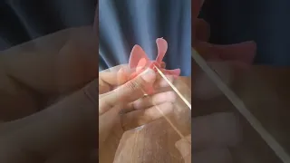 💥 summer experiment-  HAND FAN making without motor and battery at home 🤩😌 #shorts