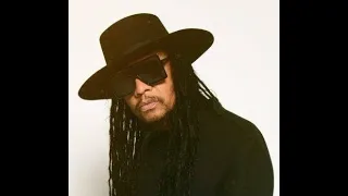 Maxi Priest feat KSwaby - Bridge You Burn - Mixed By KSwaby