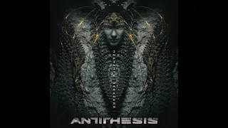 Antithesis - Bionic Plague