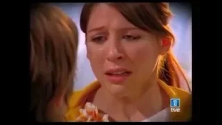 Floricienta 1ra Temporada capitulo 59 (1/2)