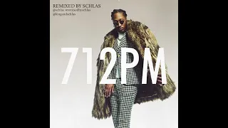 FUTURE - 712PM [SCHLAS REMIX]