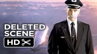 Up In the Air Deleted Scene - Loyalty (2009) George Clooney, Anna Kendricks Movie HD