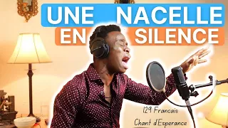 Une Nacelle En Silence - 129 Francais Chant d'Esperance | Celigny Dathus