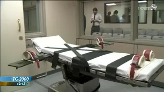 Usa, anche in Virginia abolita la pena di morte
