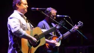 Strangefolk - Elixer - 1999-09-17 - Winooski, VT (Live - SBD - Best Ever)