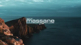 Best of Massane