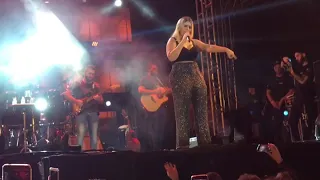 Marília Mendonça - Passa Mal - Festeja JF 2019