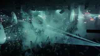 CAP'TAIN [AFTERMOVIE] RETRO ORIGIN (1993-2002) - JEUDI 10 NOVEMBRE 2022