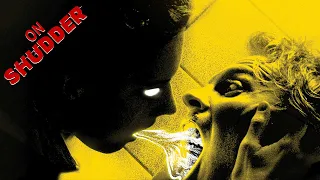 LUZ MOVIE REVIEW | SHUDDER | Spoiler Free | Nocturnal Horrors