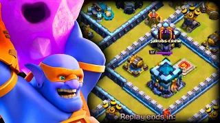 Th13 Super Bowler Smash Step-By-Step Guide