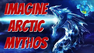 Dare to Explore: Worldbuilding Arctic Fantasy Ecosystems