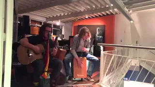 Nirvana Tribute Band | Unplugged Sappy