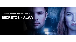 Secretos del Alma - Trailer (español)