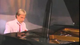 Richard Clayderman - Eléana (Official Video)