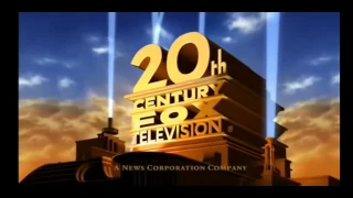 Steven Bochco/Productions/20th Century Fox Television/FX (2005)