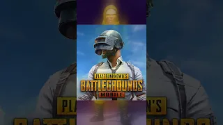 Free Fire Criminal vs Pubg Yellow Criminal