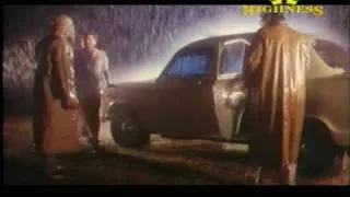 Parallel College-8 (1991)- Malayalam Movie  Mukesh, Suresh Gopi