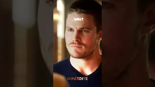 1 Minute Of Funny Olicity