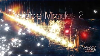 Mflex Sounds  - Invisible Miracles 2 /Magical Dream/