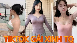 🎵 Top 30 Bài Nhạc Dance Xu Hướng,Thịnh Hành Và Hot Trend Nhất Tik Tok VN-TQ |Nhạc Dance Tik Tok P16