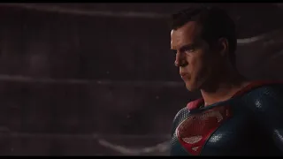 Justice League [EXTENDED SCENES AND DELETED SCENES] WITHOUT WATERMARK