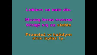 ODCZEP SIĘ  ODE  MNIE -(Boys)- KFN-glezmann1