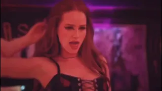 Dance riverdale 5x13 Edit