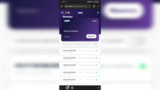 1win партнерская программа / Как заработить без вложений на 1WIN / partner program 1win