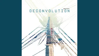 Deconfiguration (Ode to Prague Version)