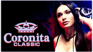 🎶🔊🎶 Szombat Esti Csapatós Coronita Classic Minimal Club Mix 2019 🎶🔊🎶 - DJ Rych
