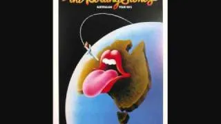 Rolling Stones - Rocks Off - Sydney - Feb 26, 1973