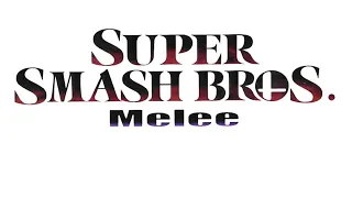 Targets! Super Smash Bros. Melee Music Extended [Music OST][Original Soundtrack]