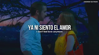 AURORA - A Potion For Love (Sub. Español + Lyrics)